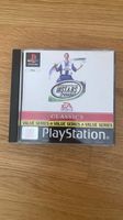 Bundesliga Stars 2000 - PlayStation 1 Classic Game 