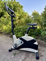 Hometrainer