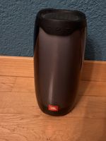 JBL Pulse 4 Bluetooth Lautsprecher 
