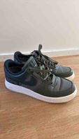 Nike Air Force 1 Sneaker Grösse 38 neuwertig