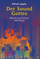 Läpple Alfred - Der Sound Gottes (geb) / Musikwissenschaft