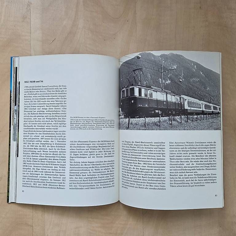 Libri: Simmental - Ernst Zbären – Usato da Zug venduto da Sunshine_113 2