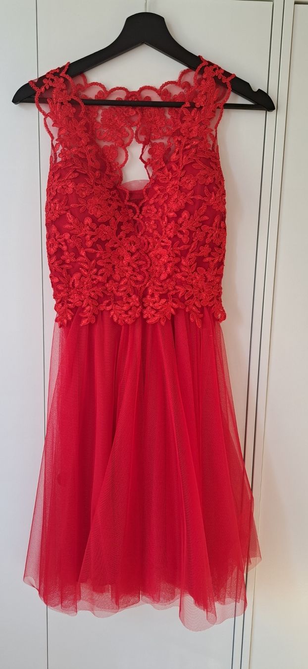 Vestiti: Kleid – Usato da Ipsach venduto da trix106