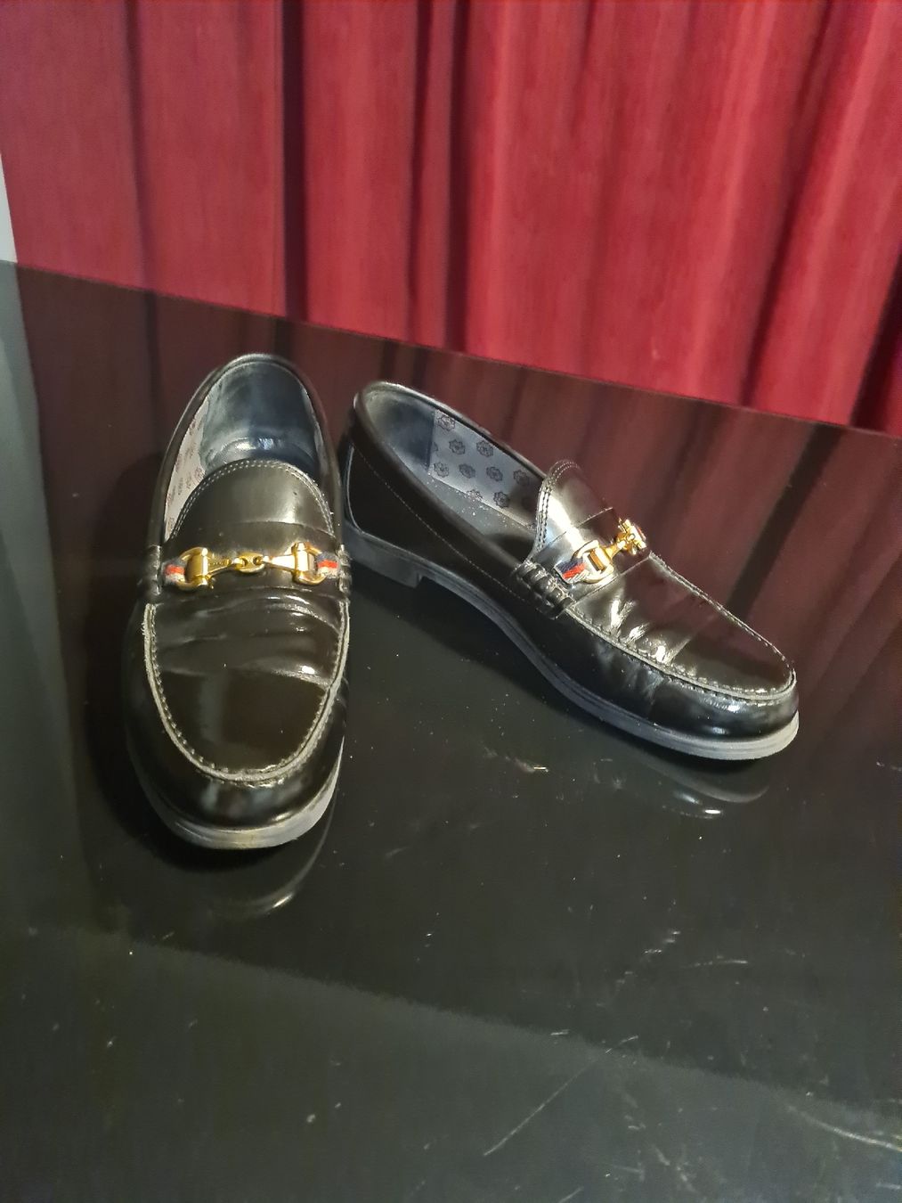 Gant Scarpe da donna: Gant loafers Gr 38 – Usato da Kloten venduto da Kri23 1