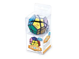 Meffert´s Mini Skewb