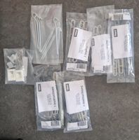 Thule G2 Wand