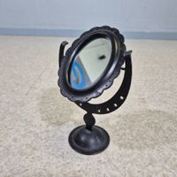 Mirror Tischspiegel Kosmetik-Spiegel Schminkspiegel Spiegel