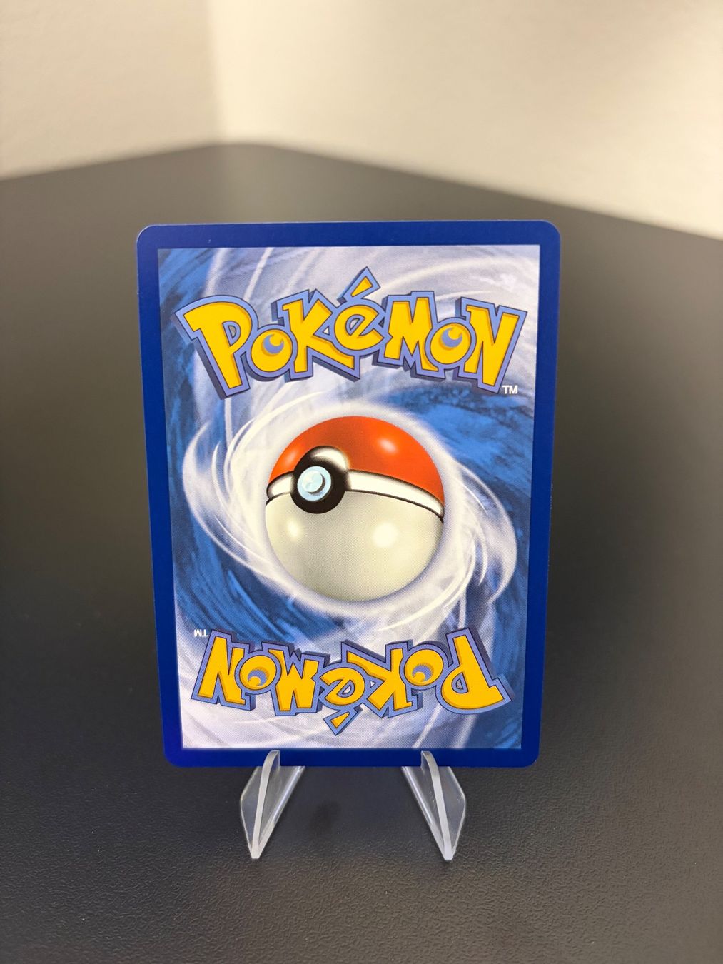 Pokémon Cartes à collectionner: Beautifly 219 - englisch – Neuf (Voir description) à Bern par GiulianoMas 1