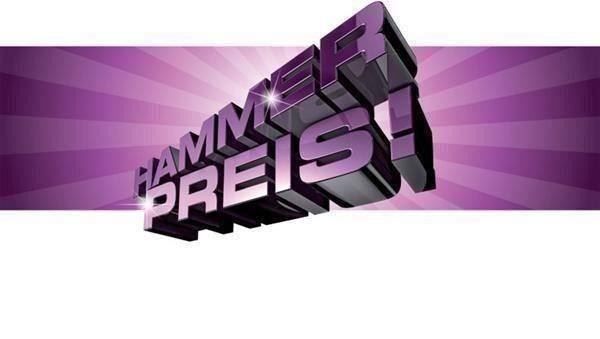 Biancheria da letto: JERSEY FIX TICINO 120x200 cm div. Farben – Nuovo e nell'imballaggio originale da Oensingen venduto da directshop24 4