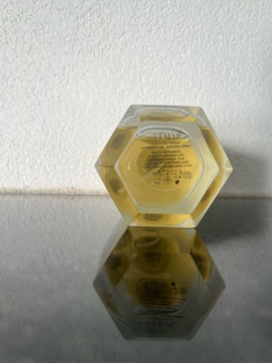 Profumi & Eau de Toilette: Parfums d‘Elmar / Leilani 60ml – Nuovo (secondo la descrizione) da Brügg BE venduto da hon_cg5l 1