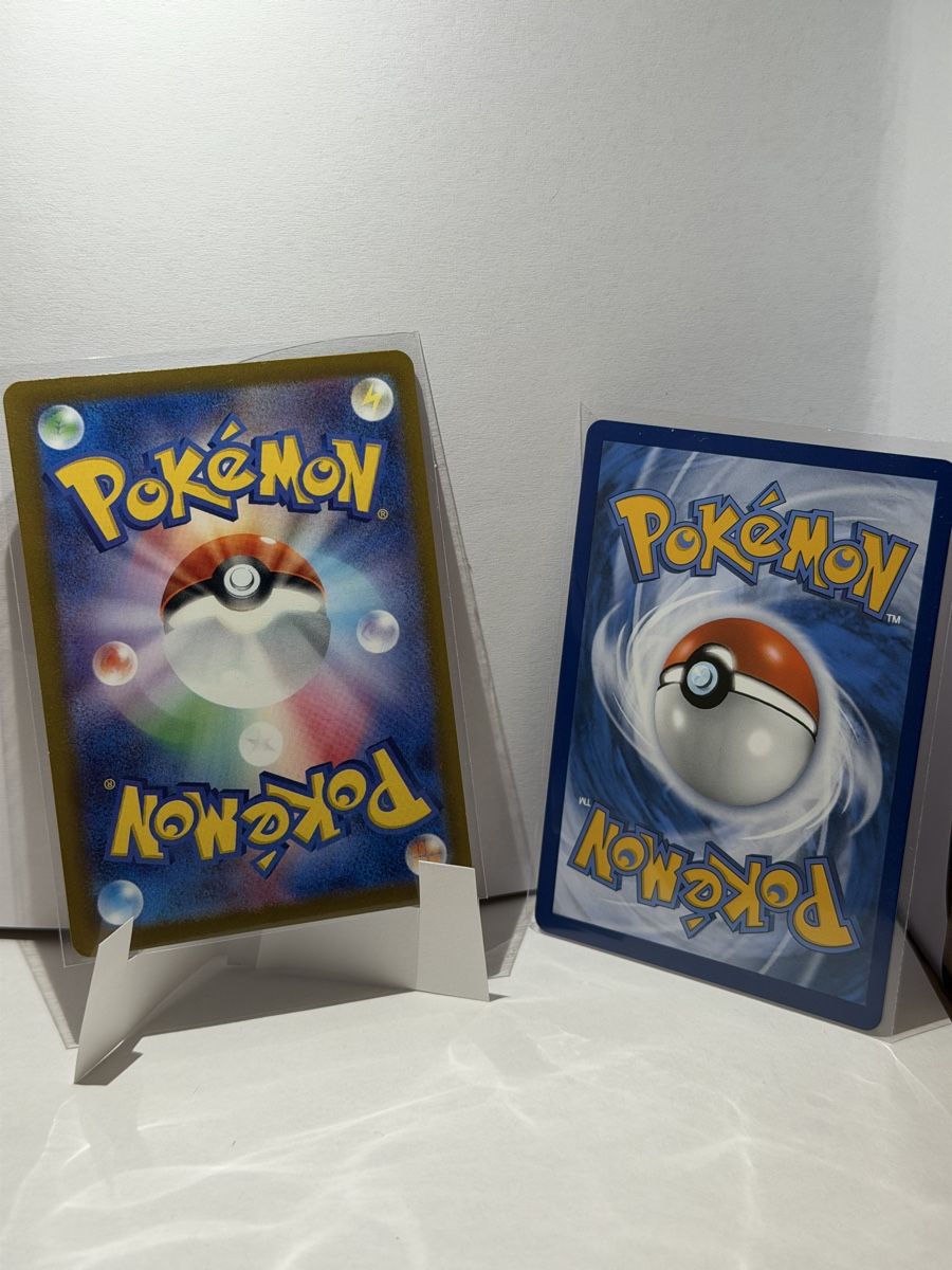 Pokémon Carte collezionabili: Pokémon Karten Set – 2x Team Rockets Transceiver – Nuovo (secondo la descrizione) da Wetzikon ZH venduto da kev_2rhl 1