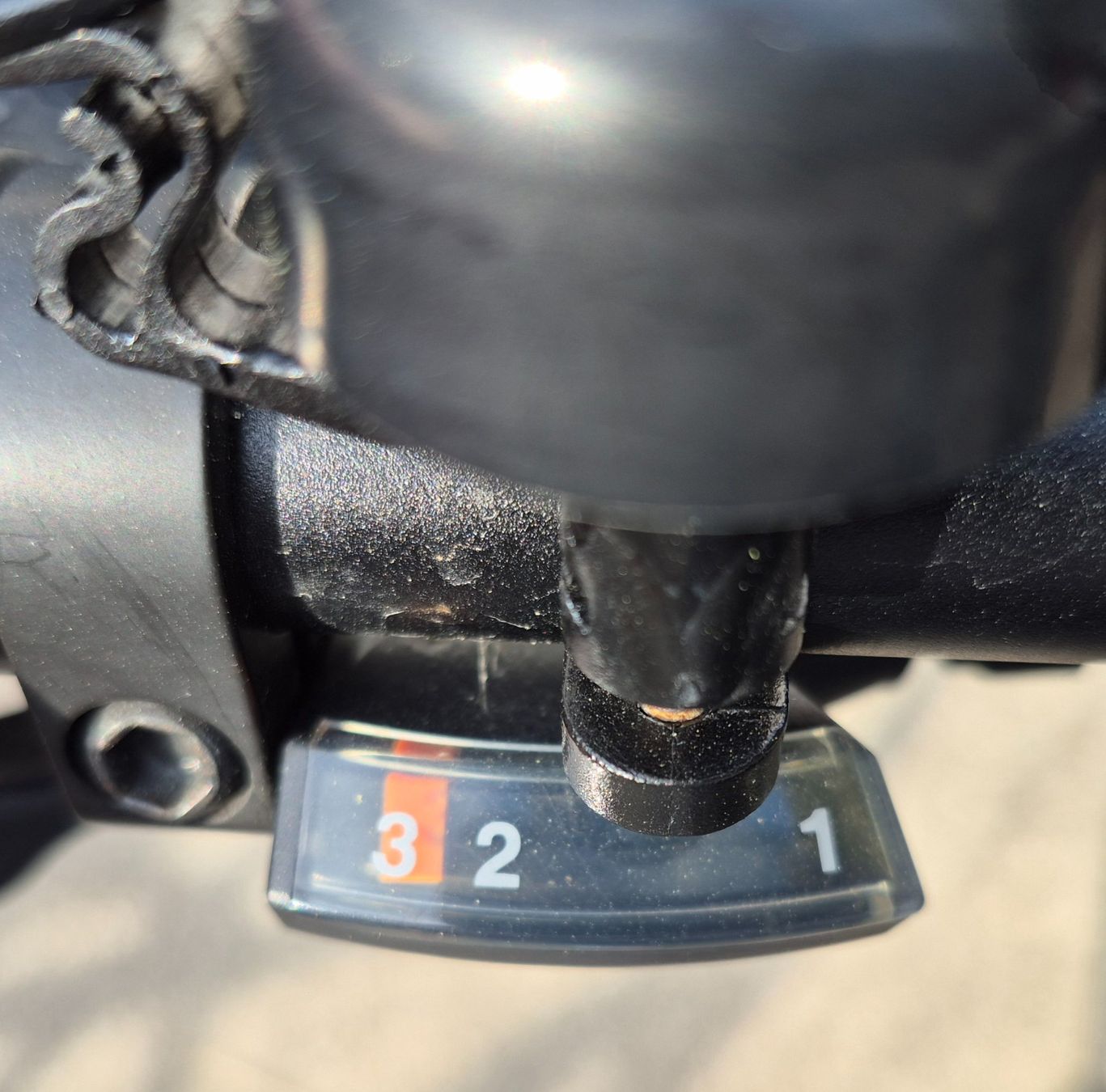 Biciclette: Conway Bike Gr. S – Usato da Geuensee venduto da Jasi0901 4