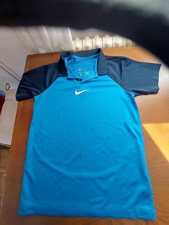 Shirt sport Nike 