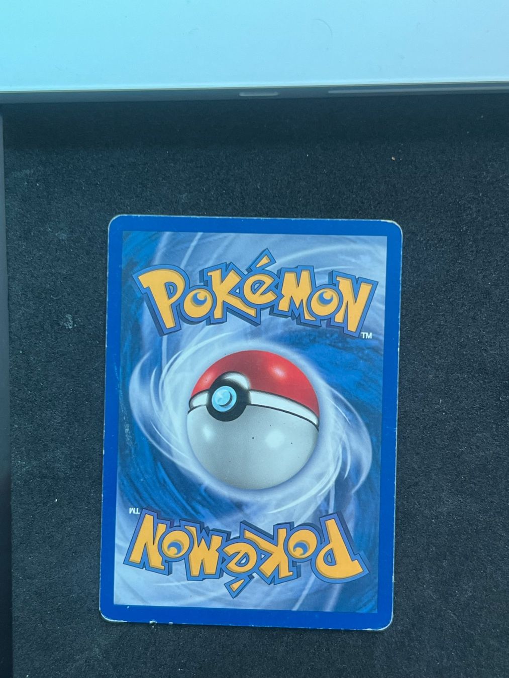 Pokémon Sammelbilder & Trading cards: Slowbro aquapolis | #33 🇬🇧💧 – Gebraucht aus Schlieren von Barelysimple 1