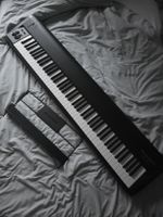 M-Audio Hammer 88