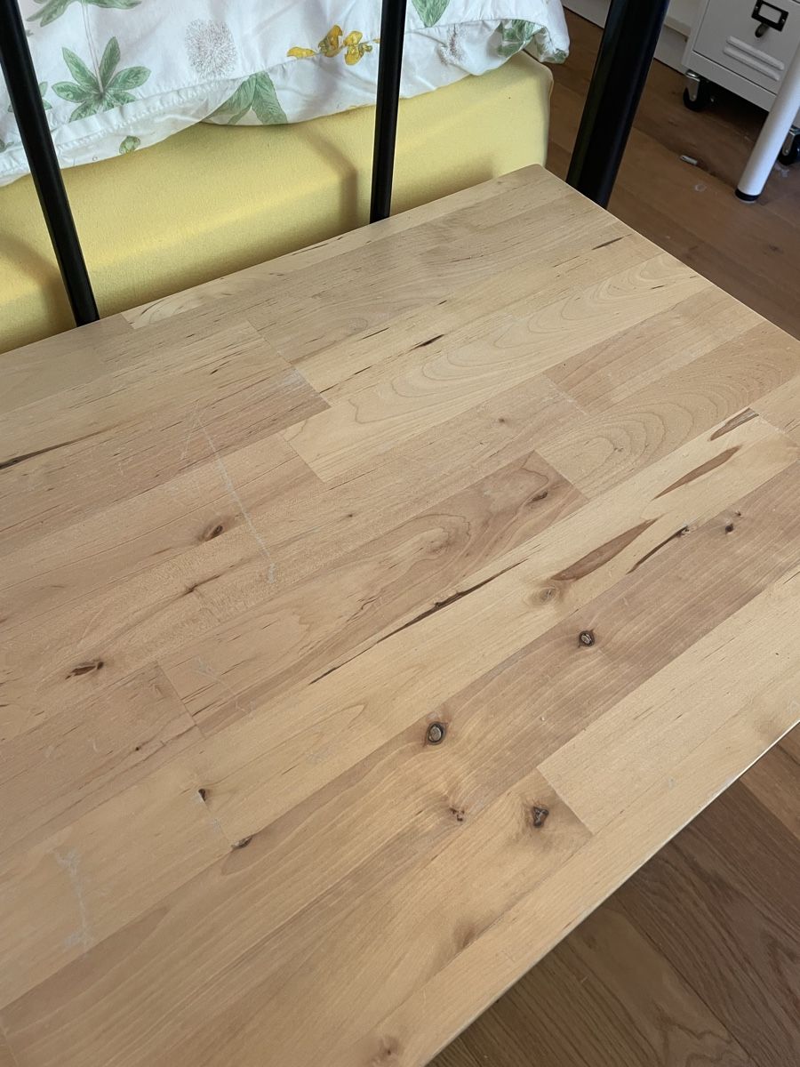 Cassettiere: Holzkommode – Usato da Thalwil venduto da isabel.schuhmacher 5