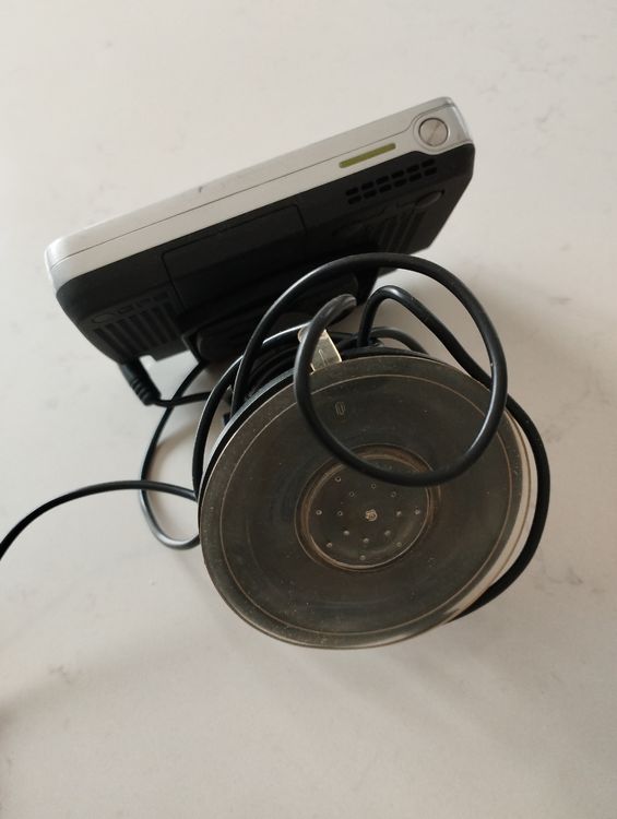 Placeholder Image