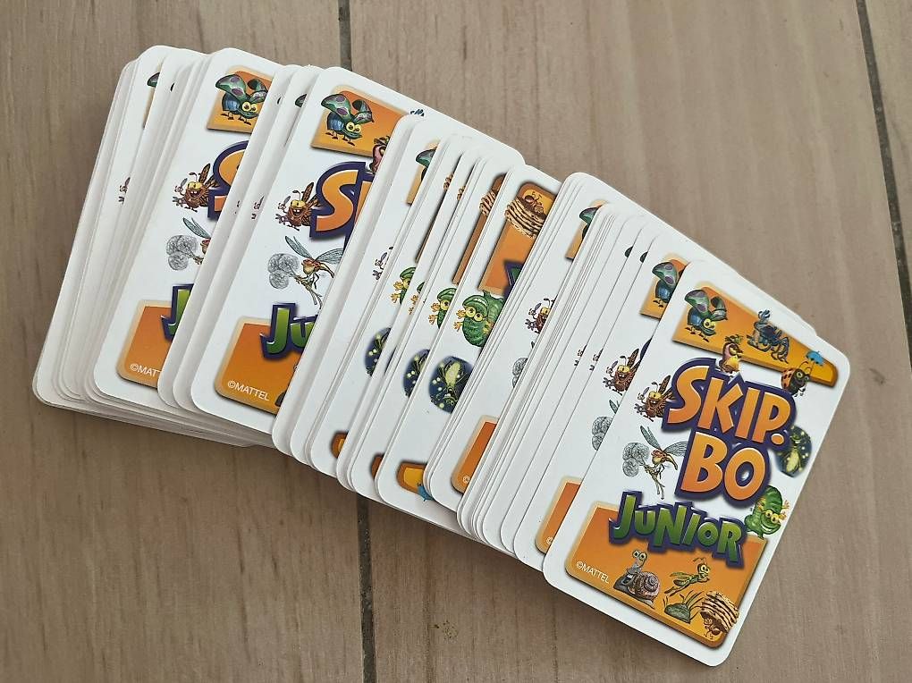 Giochi: Giochi da tavolo ragazzi – Usato da Locarno venduto da ran_c5zb 4