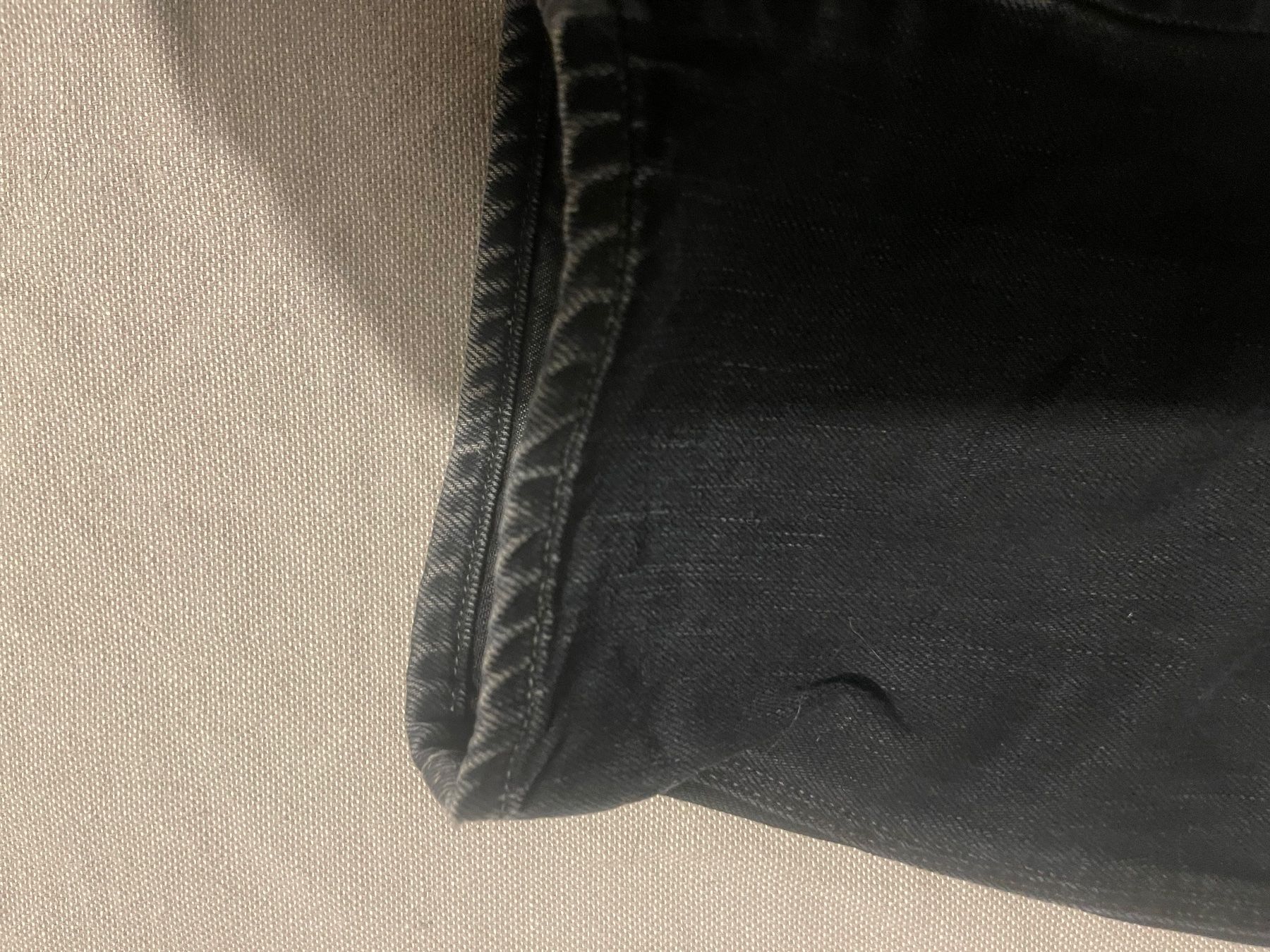 Jeans: G-Star Jeans – Usato da Hinterkappelen venduto da simona67 4