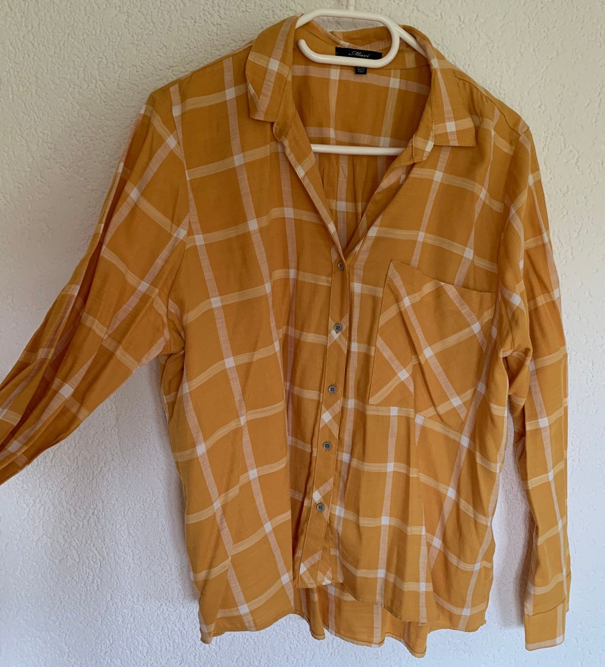 Lotti di vestiti: Tolles Ensemble, Bluse, Strickjacke und Rundschal – Nuovo (secondo la descrizione) da Zäziwil venduto da kreative-ideen 1