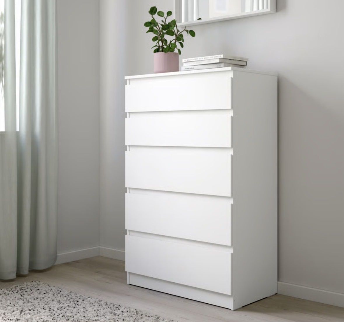Ikea Armoires: IKEA kullen schrank – D'occasion à Unterengstringen par eno_7vwt