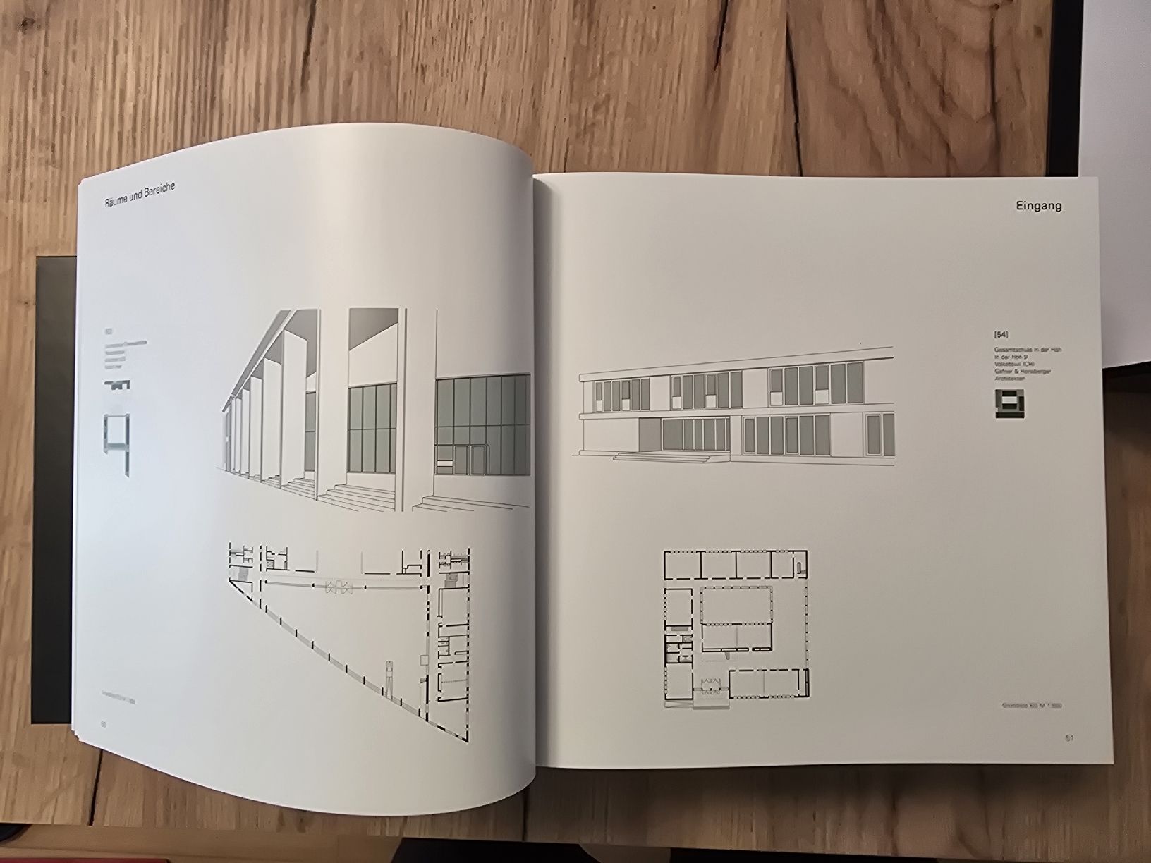 Libri: Raumpilot - Planungsbücher – Usato da Zürich venduto da lui_dzk5 4