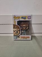Funko POP! Up 1480 - Young Carl