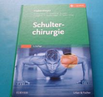Schulterchirugie