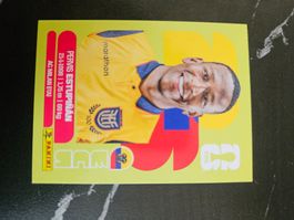 ECU5