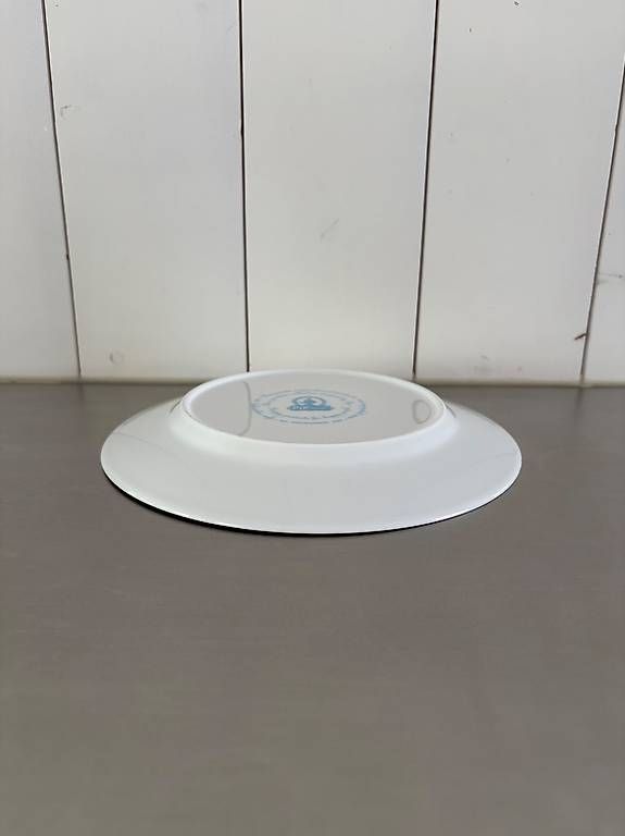 Teller: Teller von Pip Studio – Gebraucht aus Stans von ger_dz8m 3