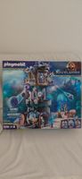 Playmobil Novelmore, ungeöffnet