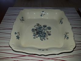 Plat creu carré EPIAG CZECHOSLOVAKIA