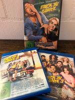 Fack ju Göhte 1, 2 & 3 Boxset - TOP Zustand!