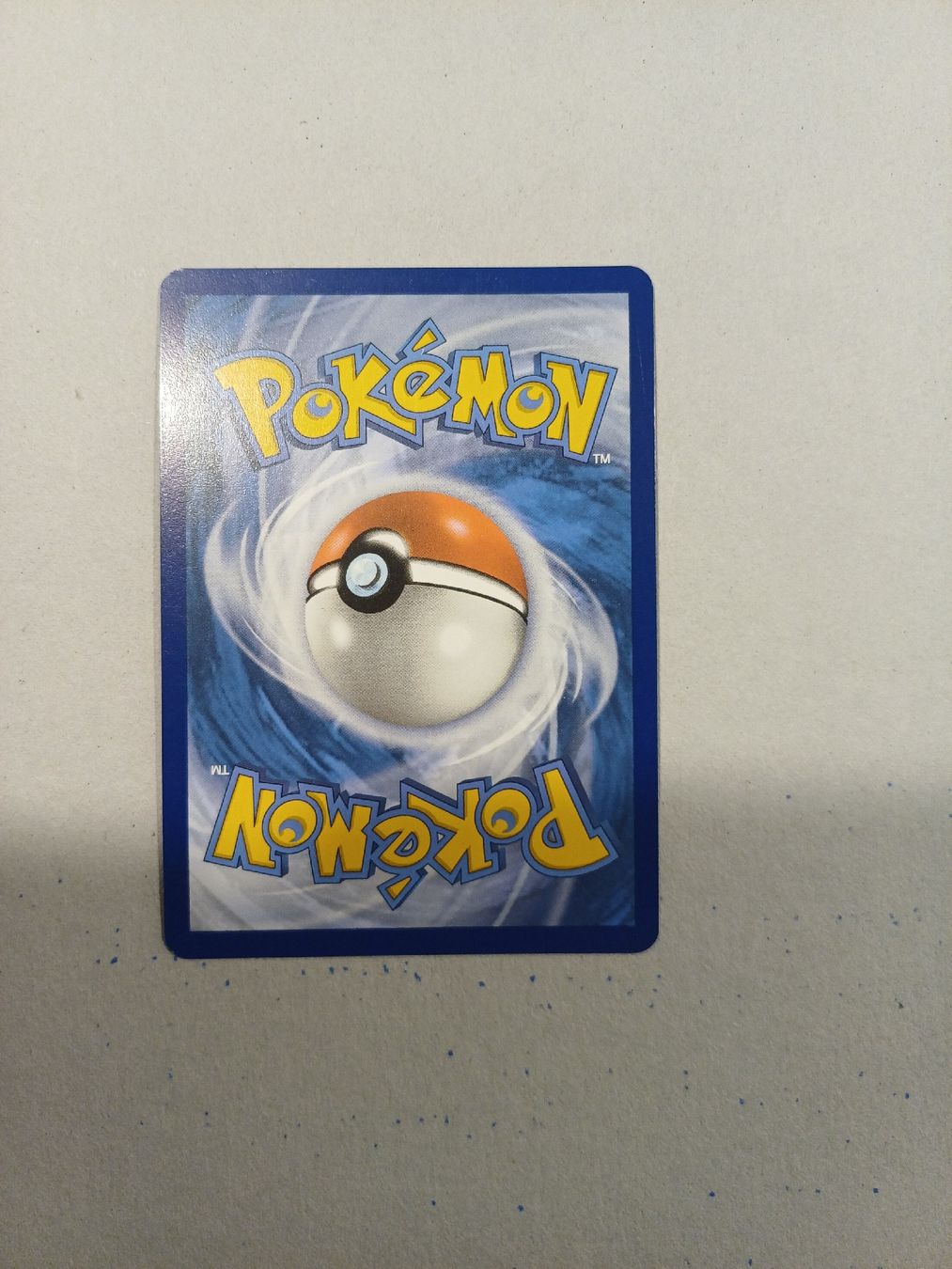 Pokémon Carte collezionabili: 151 - Mew Ex - Ex - 151/165 - EN – Nuovo (secondo la descrizione) da Bernex venduto da Adrieneagle 1