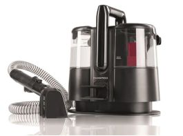 Cleanmaxx Pro Waschsauger