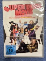 [DVD] Super Drama Movie (2009) Neu & OVP