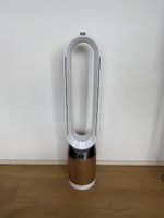 Dyson Pure Cool Cryptomic™ Luftreiniger