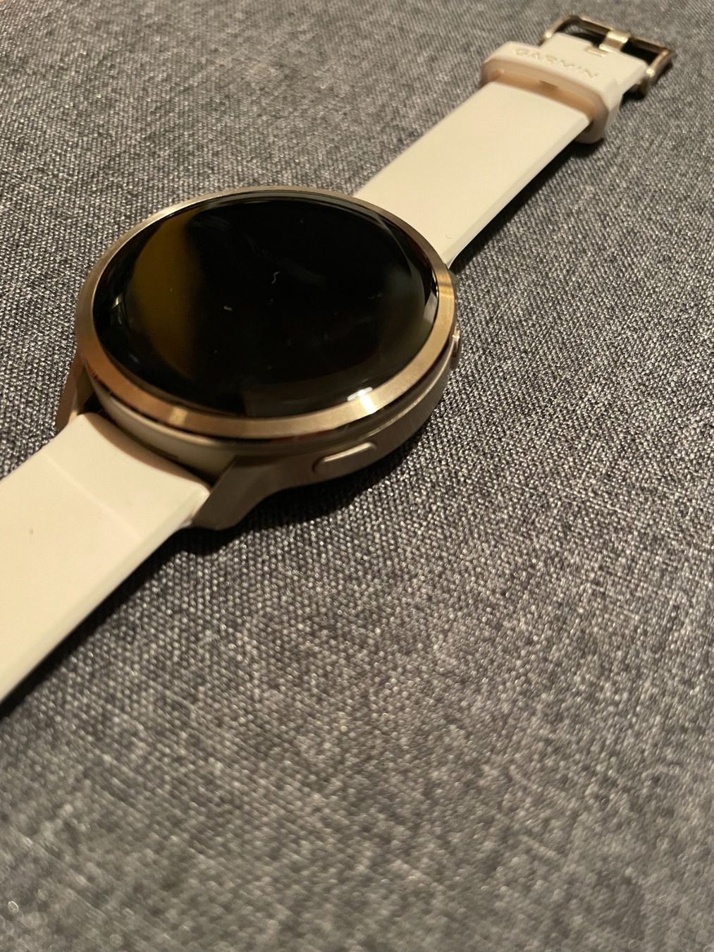 Garmin Smartwatch: Horloge Venu 4 – Neuf (Voir description) à Zürich par mar_x5ff 3