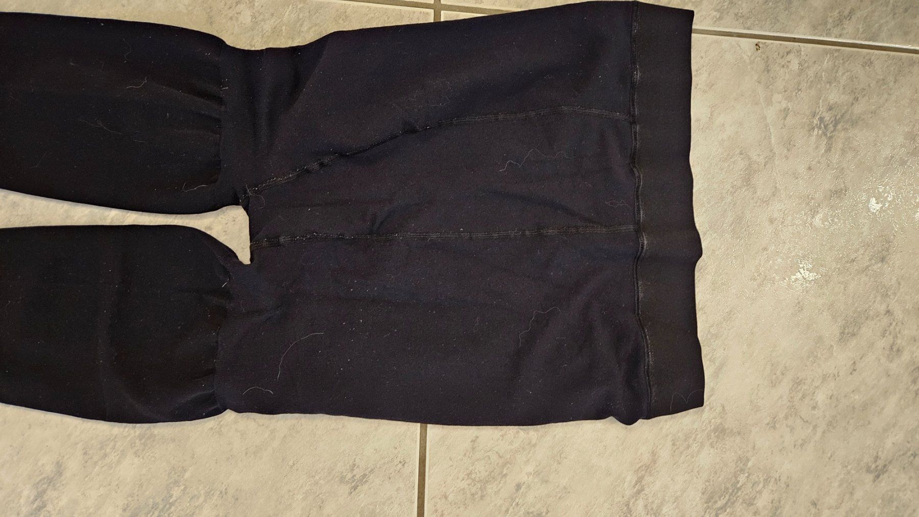 Sigvaris Strümpfe & Strumpfhosen: Sigvaris® Comfortable Materna CCL2 Stützstrumpfhose – Gebraucht aus Gossau ZH von Goes05 7