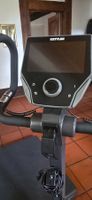 Kettler Ergometer Tour 800