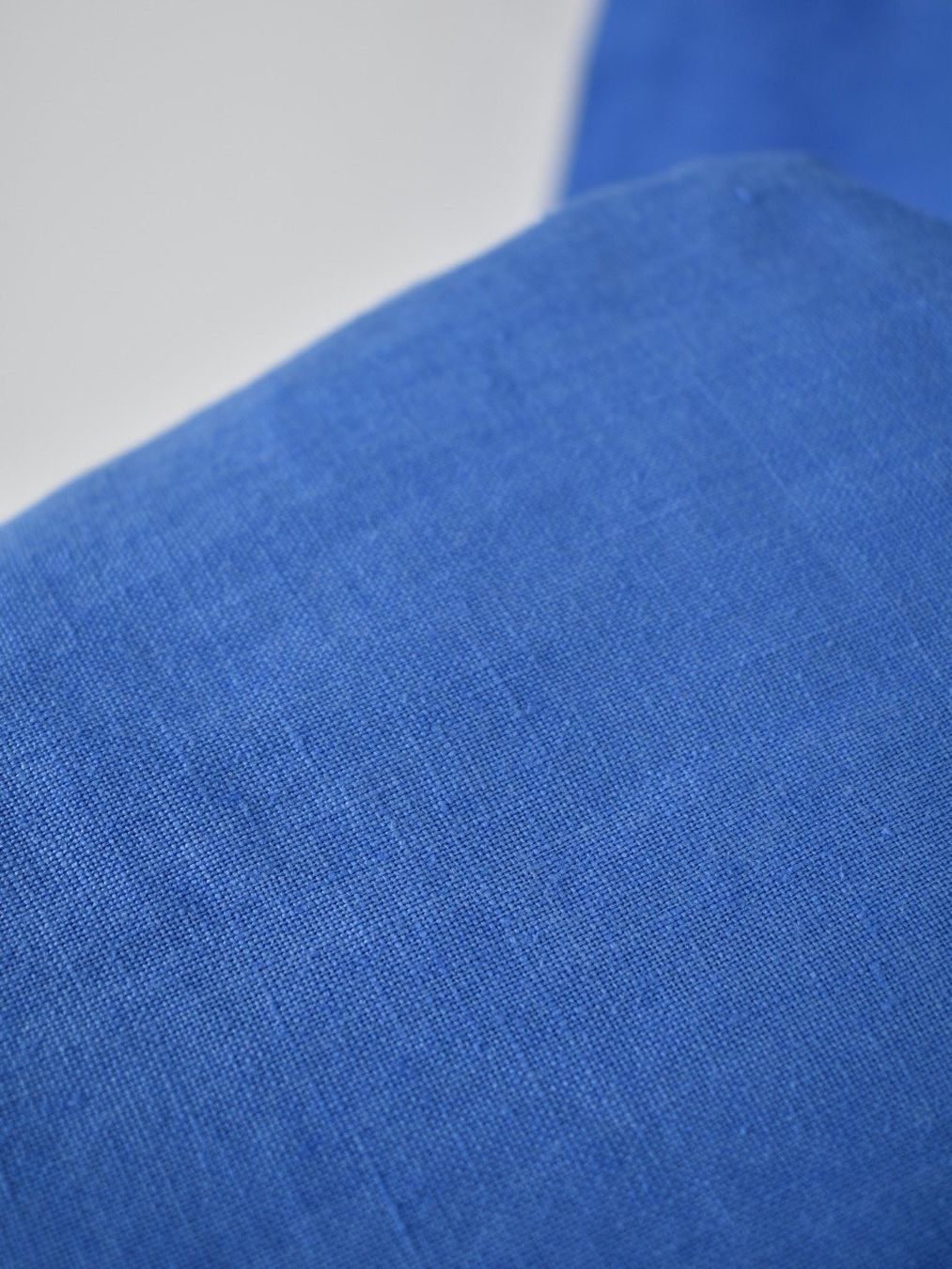 Riani Kleider: Riani Leinenkleid Gr.36 (38) – Gebraucht aus Nürensdorf von 2ND_STORY 6