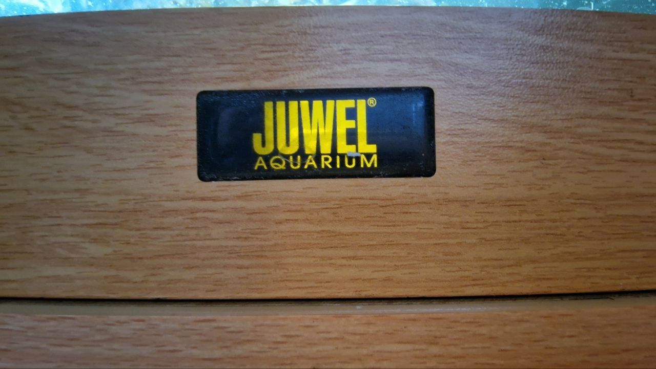 Acquari: Juwel Aquarium 300 – Usato da Blumenstein venduto da olka007 4