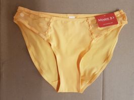 Slip Marie Jo 36
