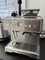 Ohmex Espresso Coffee Maker, wie neu