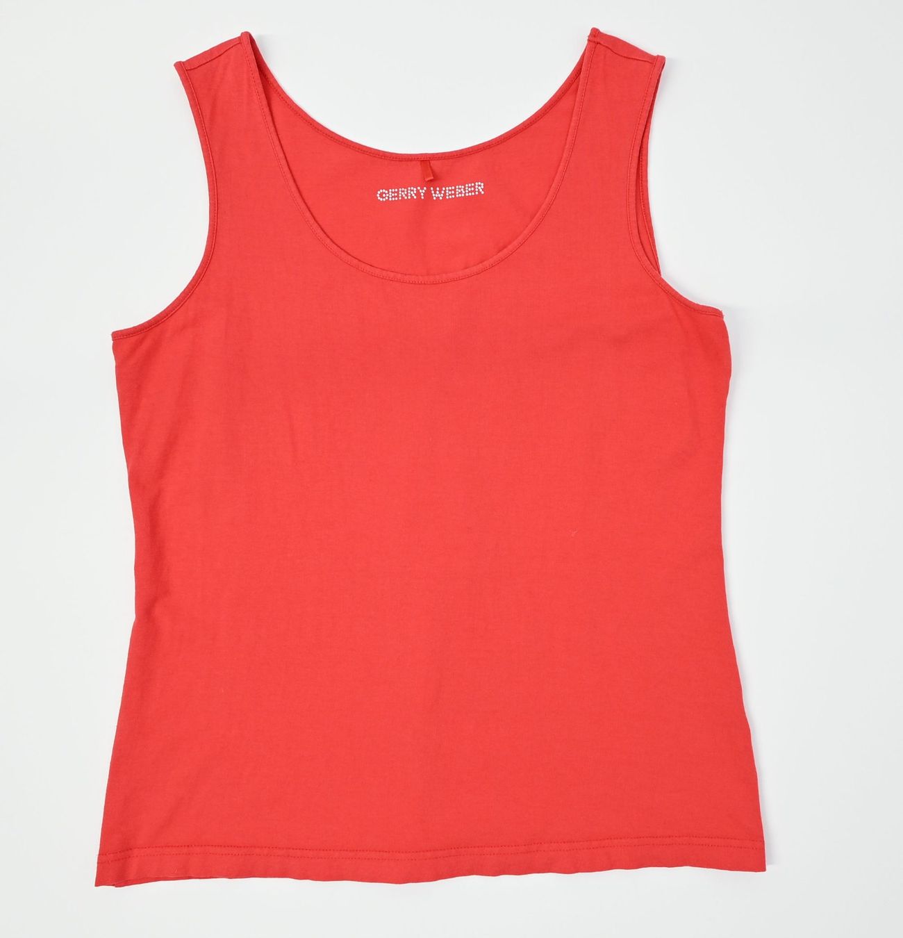 Gerry Weber Top: Top von Gerry Weber, Gr. 40 – Usato da Dürnten venduto da pema28 2