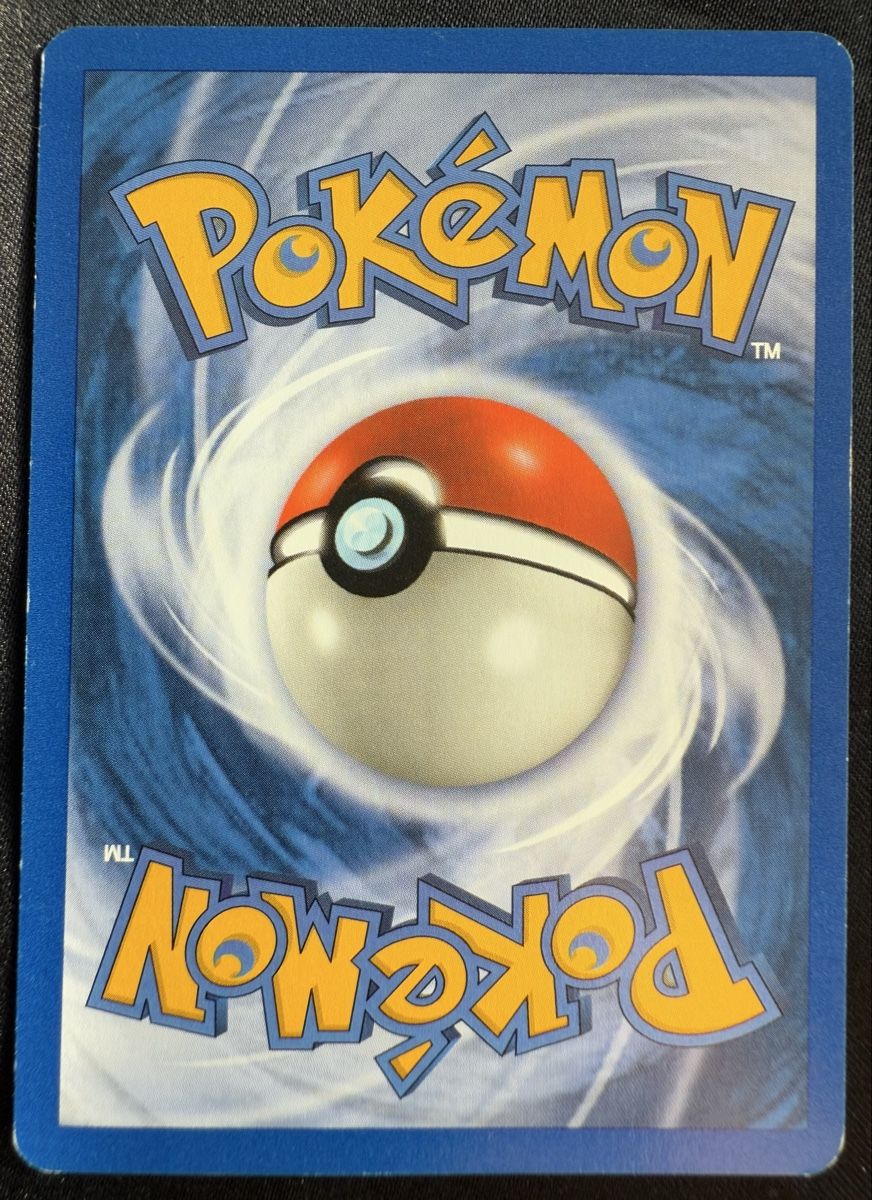 Pokémon Carte collezionabili: Magikarp Pokémon Skyridge - 75/144 – Nuovo (secondo la descrizione) da Winterthur venduto da SiddyPokemon 1