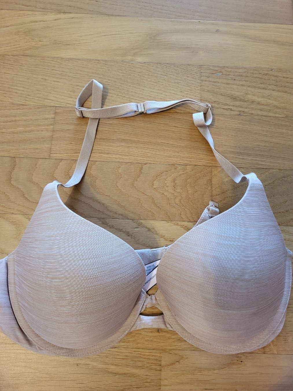 Victoria's Secret Altra biancheria intima: Victoria's secret Tshirt Bra BH – Usato da Wikon venduto da lin_qw8x 3