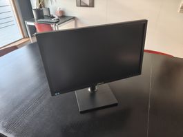 Ecran d'ordinateur Samsung S24E450