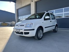 Fiat Panda 1.4 N Power 69000km 