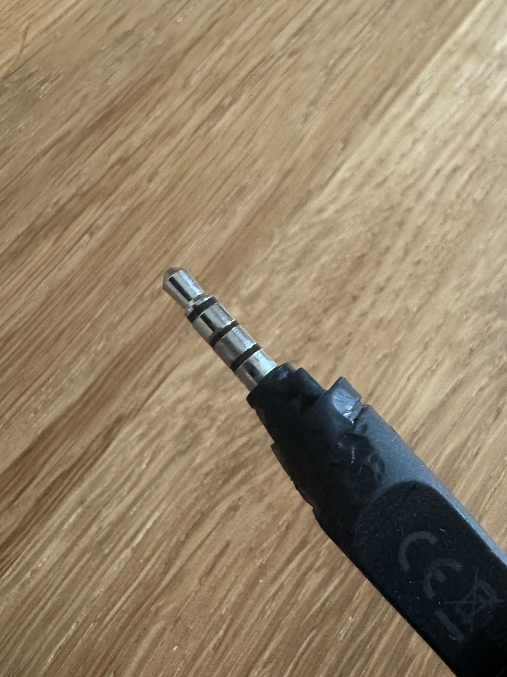 Logitech Kopfhörer: Logitech G522 – Gebraucht aus Binningen von imasy 3